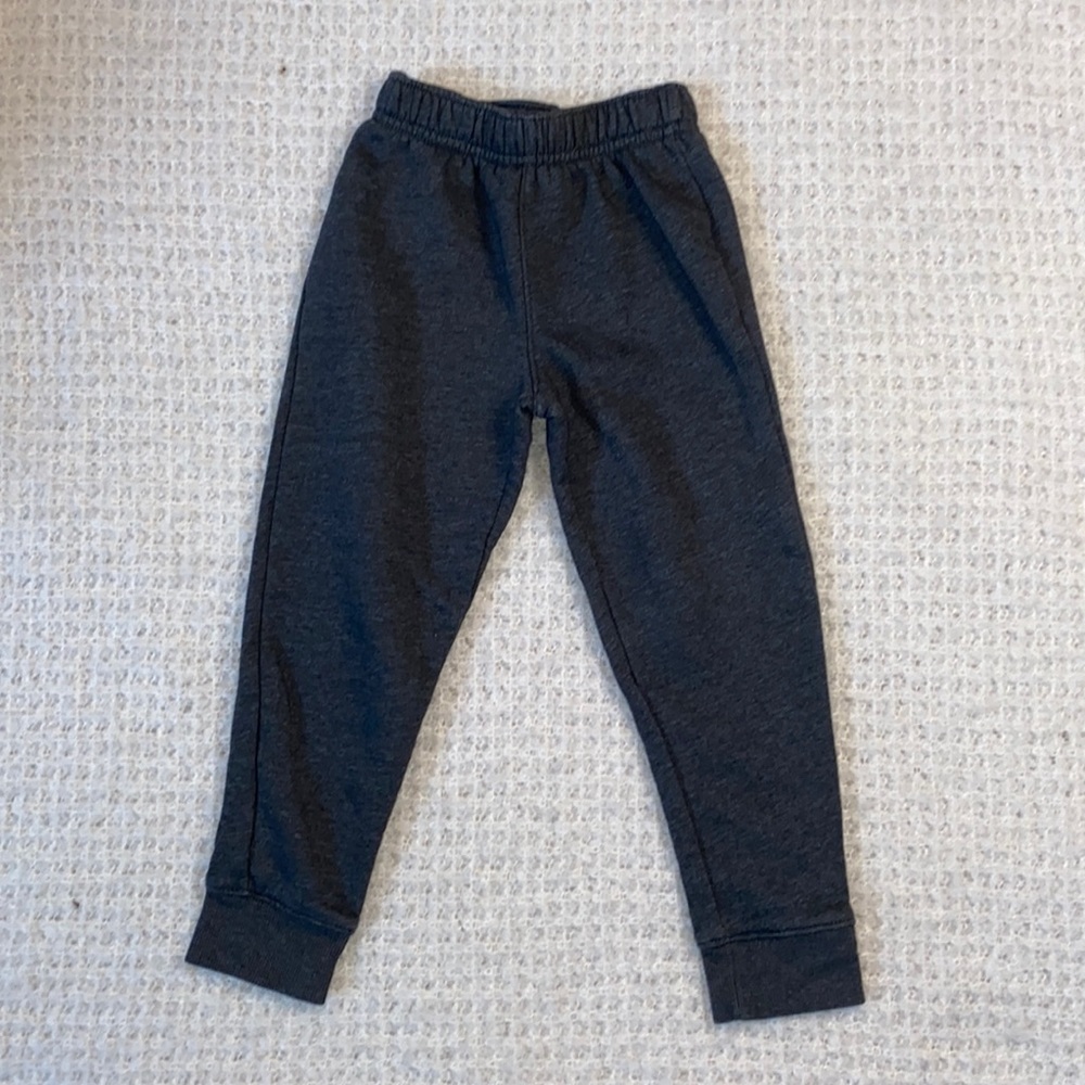 Cat and Jack Joggers